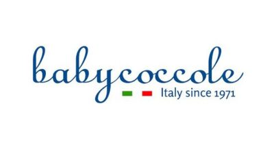 babycoccole-logo